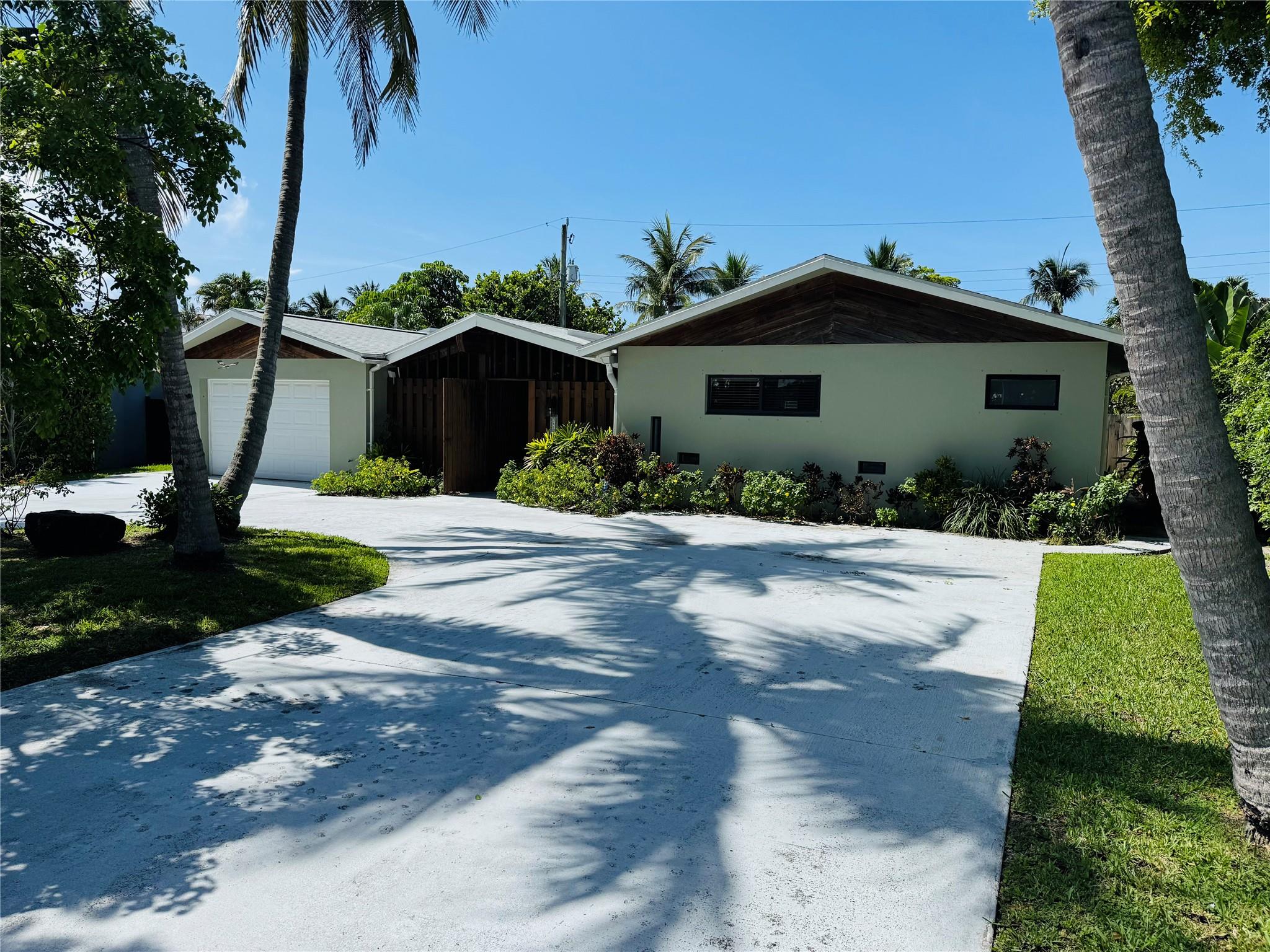 3416 Norfolk St, Pompano Beach, Florida 33062