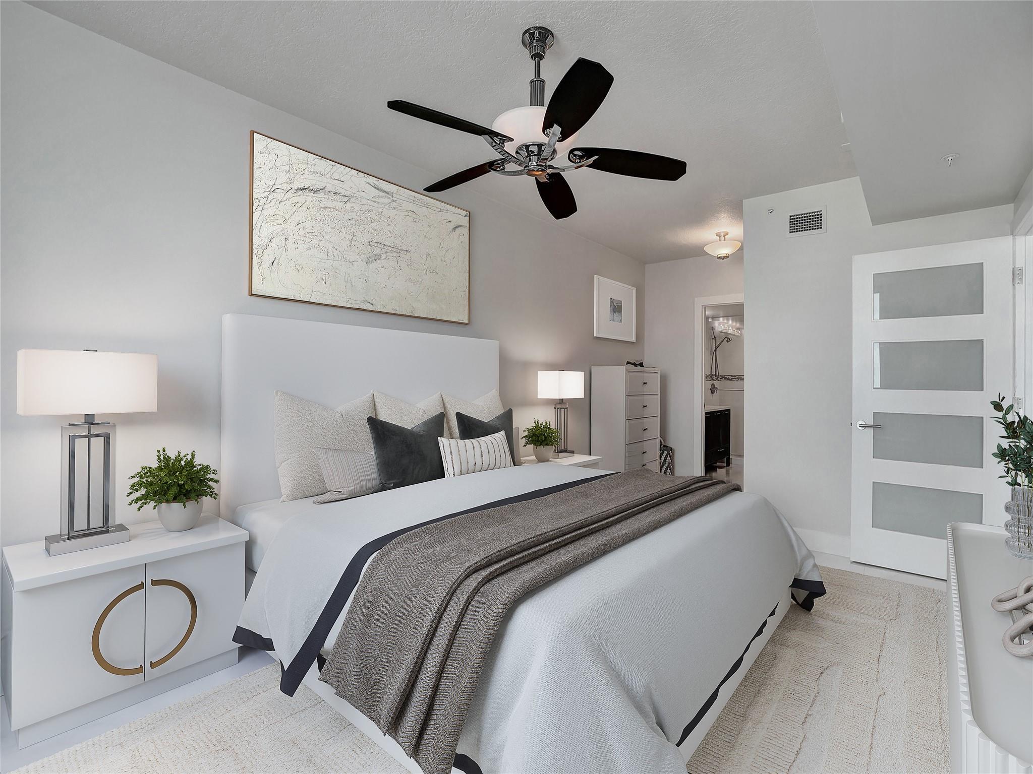 3020 32 Ave Unit 1116, Fort Lauderdale, Florida 33308