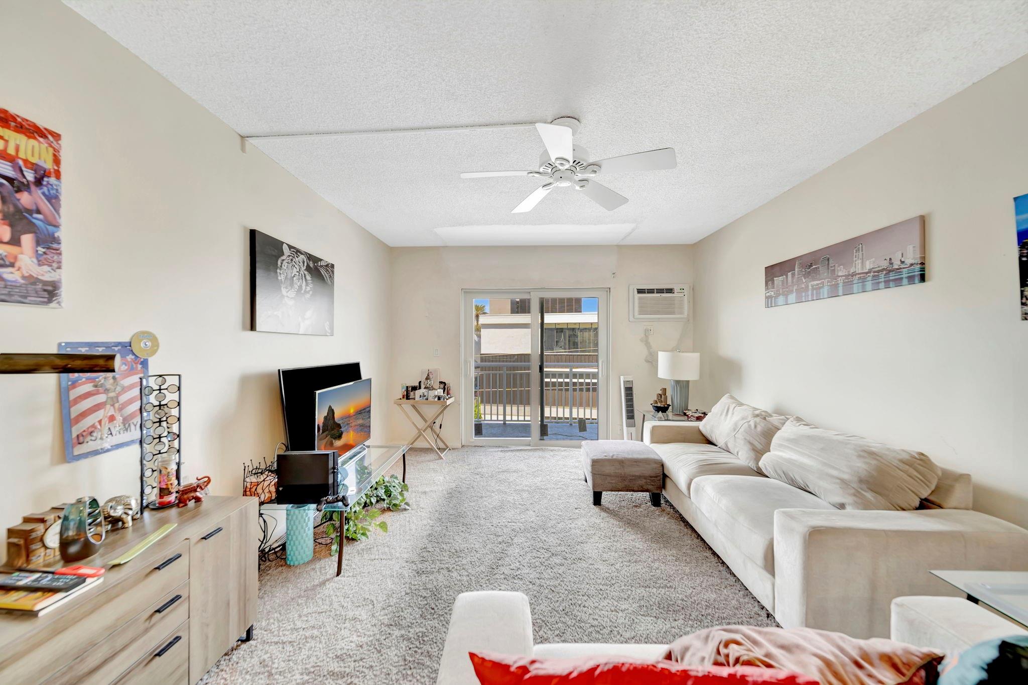 200 S Birch Rd 505