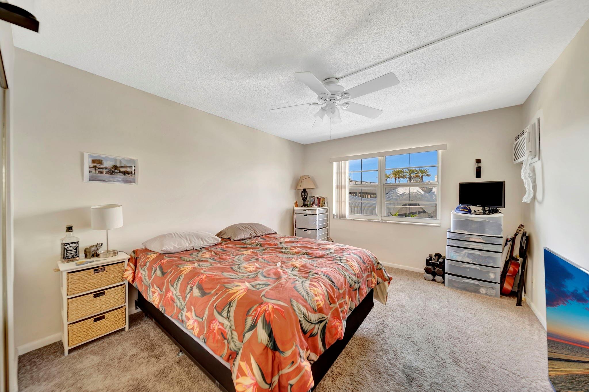 200 S Birch Rd 505