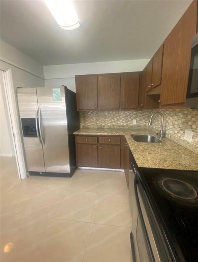 featured image of property