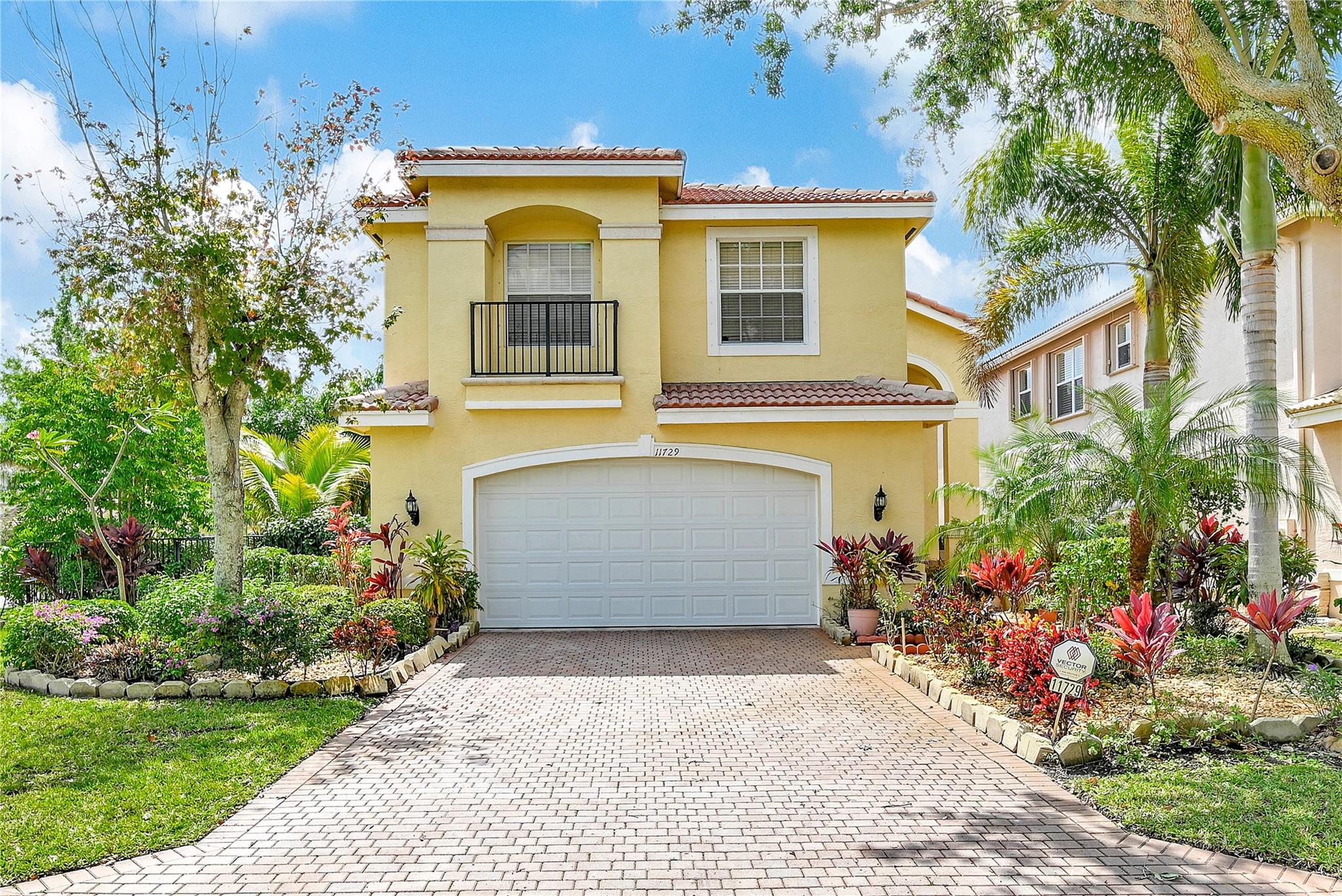 11729 Rock Lake Ter, Boynton Beach, Florida 33473