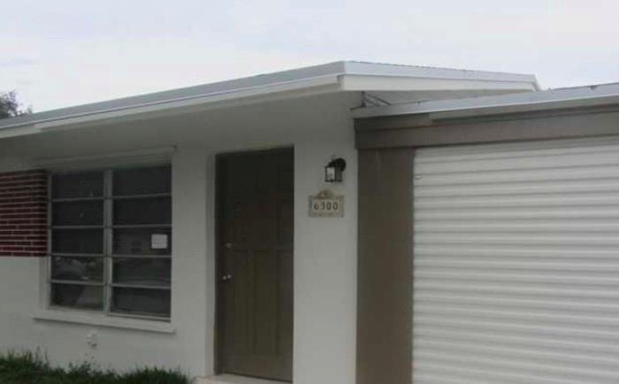 6300 SW 41 Pl