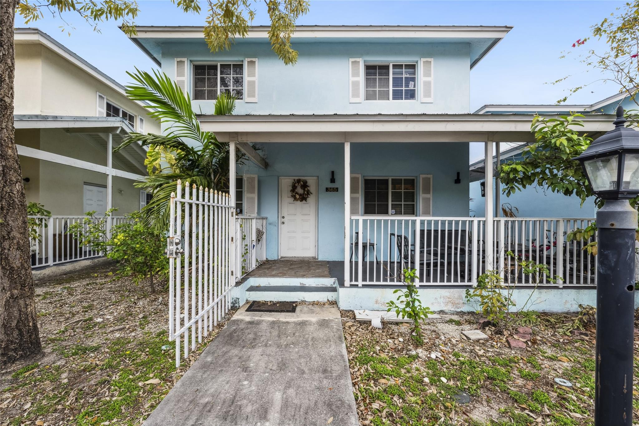365 NW 19th St 74