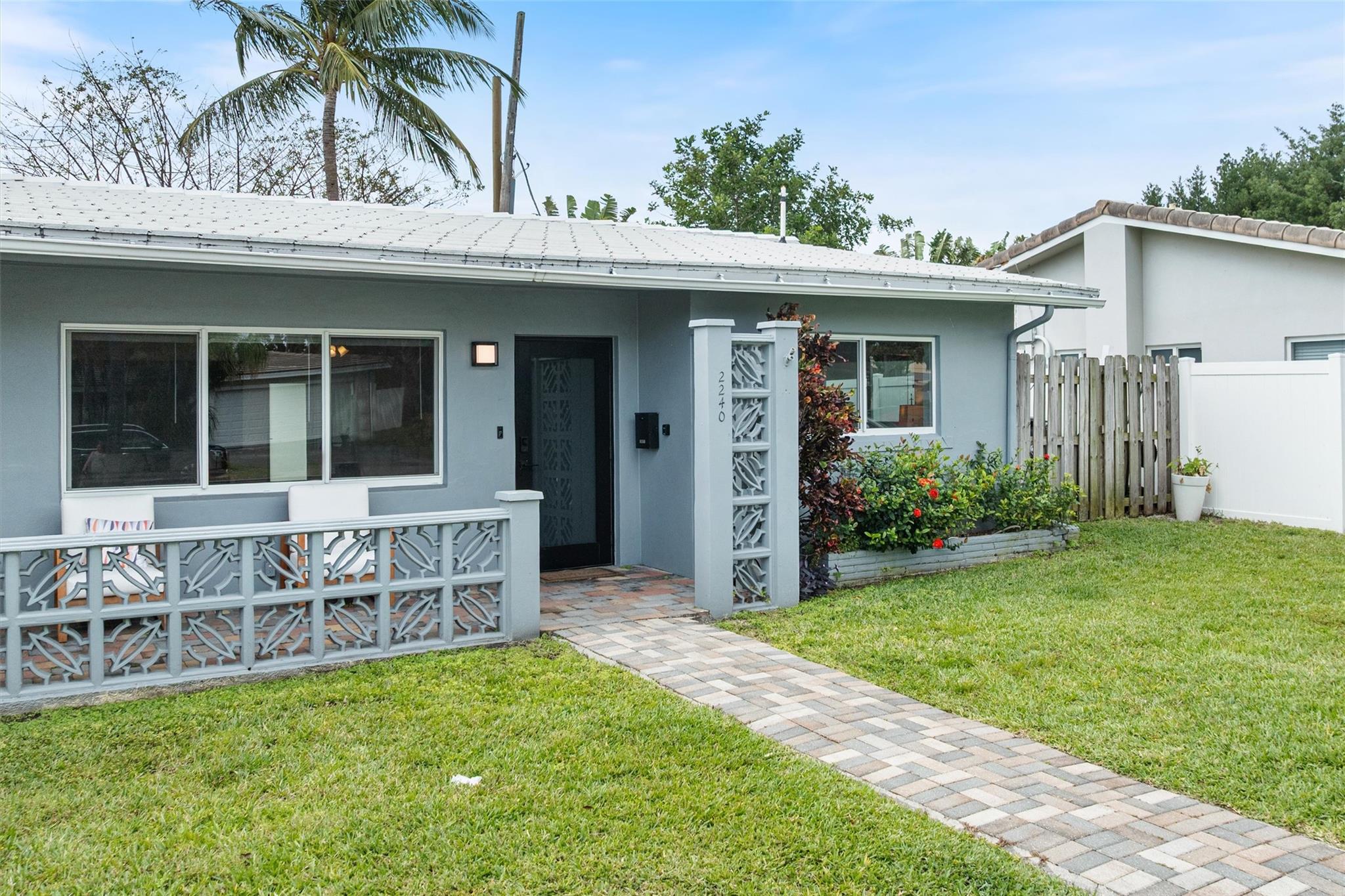 2240 37th St, Lighthouse Point, Florida 33064