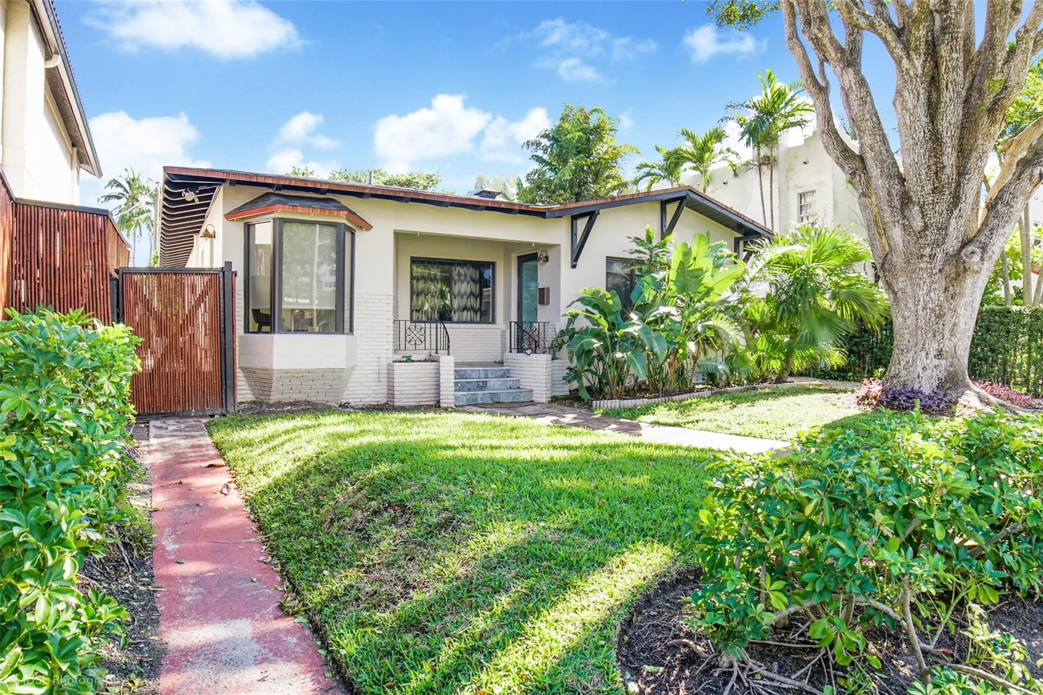 328 Riviera Isle Dr, Fort Lauderdale, Florida 33301