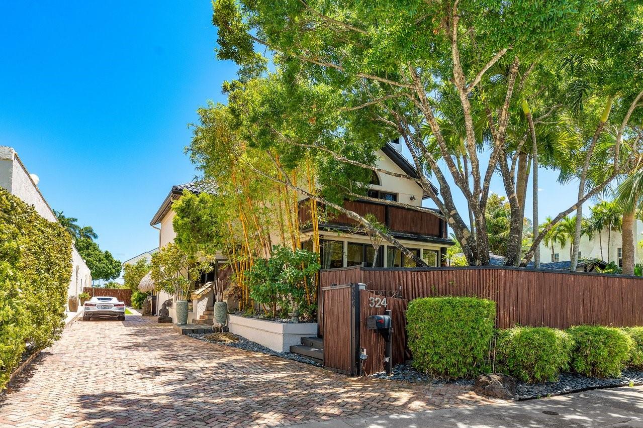 324 Riviera Isle Dr, Fort Lauderdale, Florida 33301