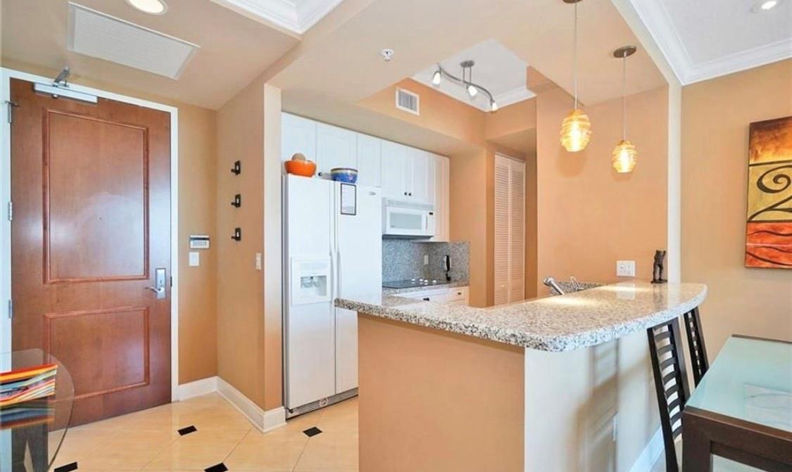 347 N New River Dr 3105