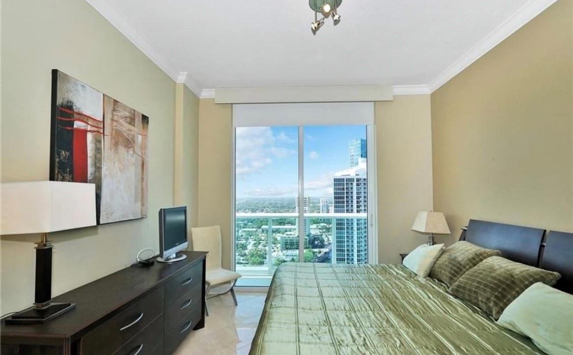 347 N New River Dr 3105