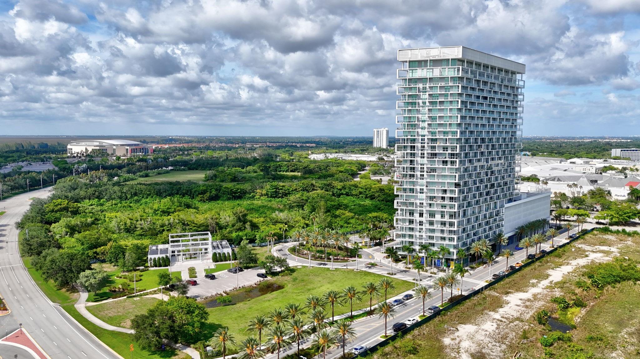 featured image of property