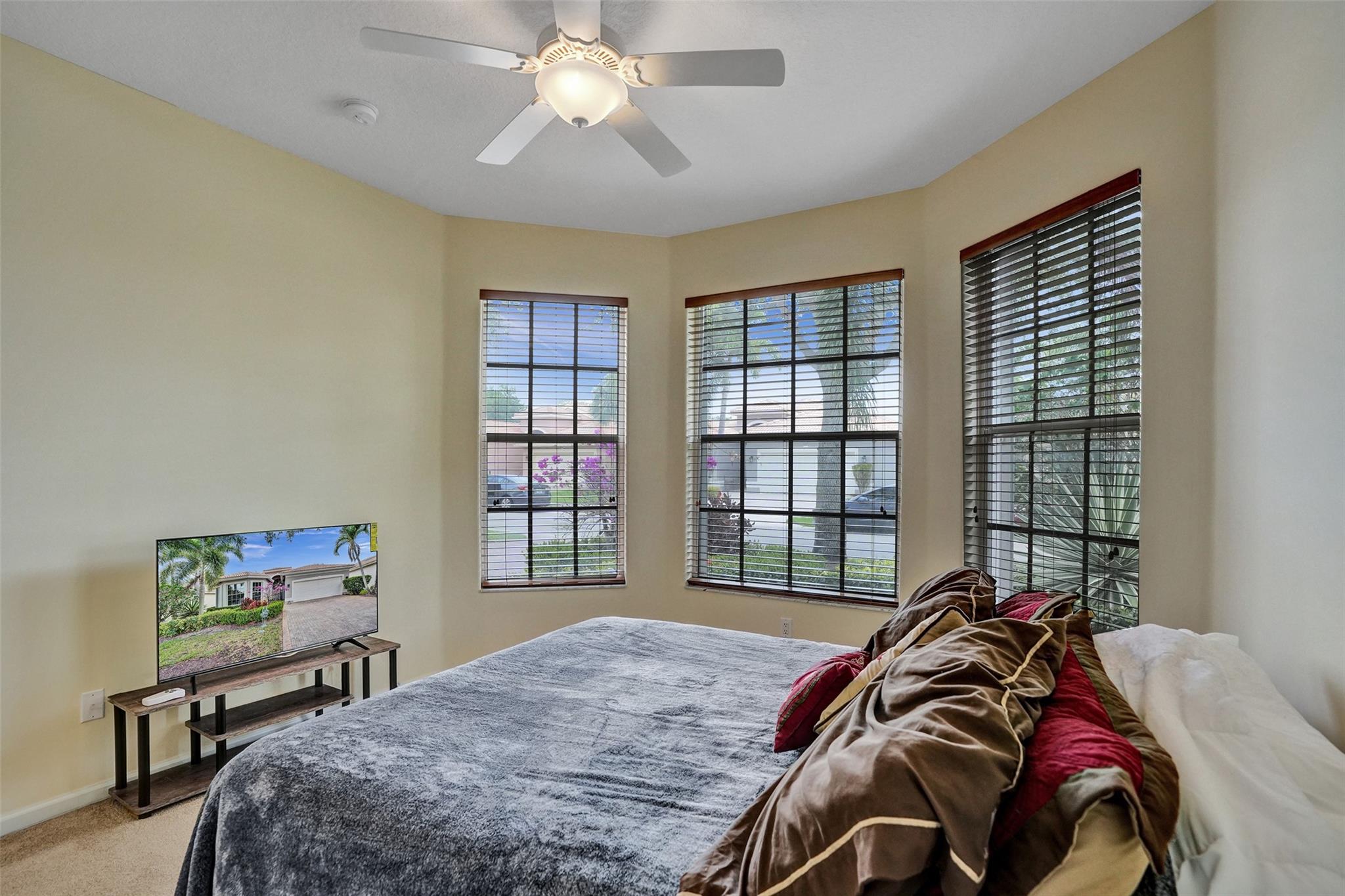 FTL.FTL_FTL/Property/PHOTO-Jpeg/1111475269/13/Mjg4MC8xNjgwLzIw/MjAvNjA4NS8xNzQ0NTc1NDQy/v5zd9LN7nGd5m4wfwSygWSX4EB9gKLAeedwSKlIO7Ak