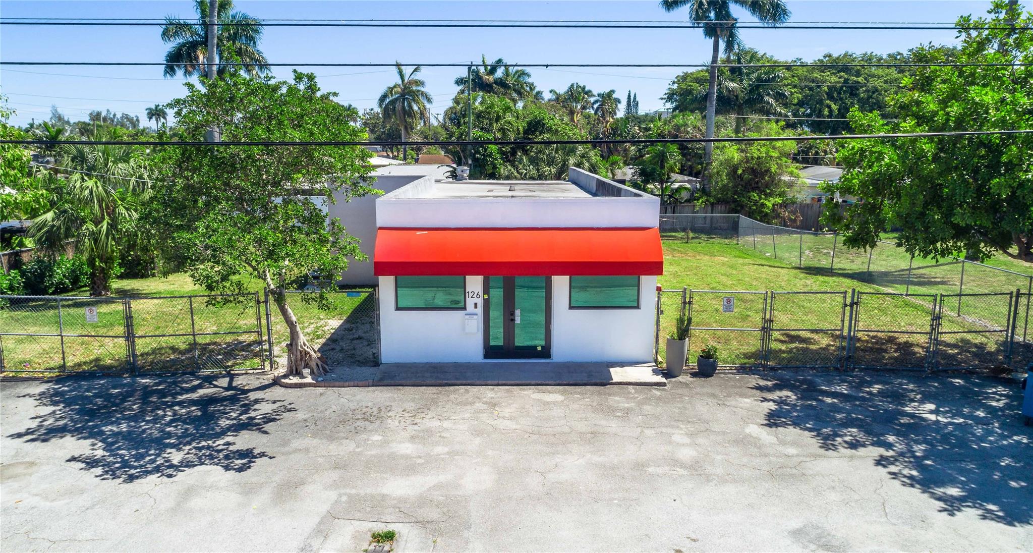 126 1st Ave Unit , Dania Beach, Florida 33004