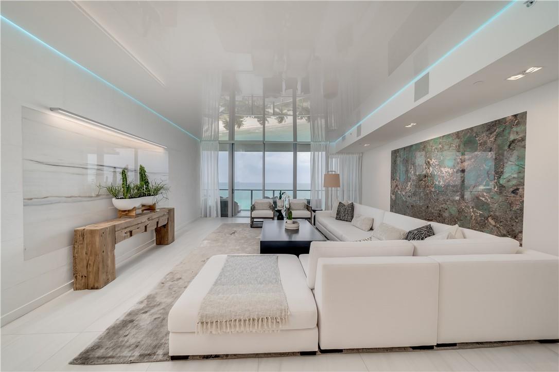 Condo for Rent in Fort Lauderdale, FL