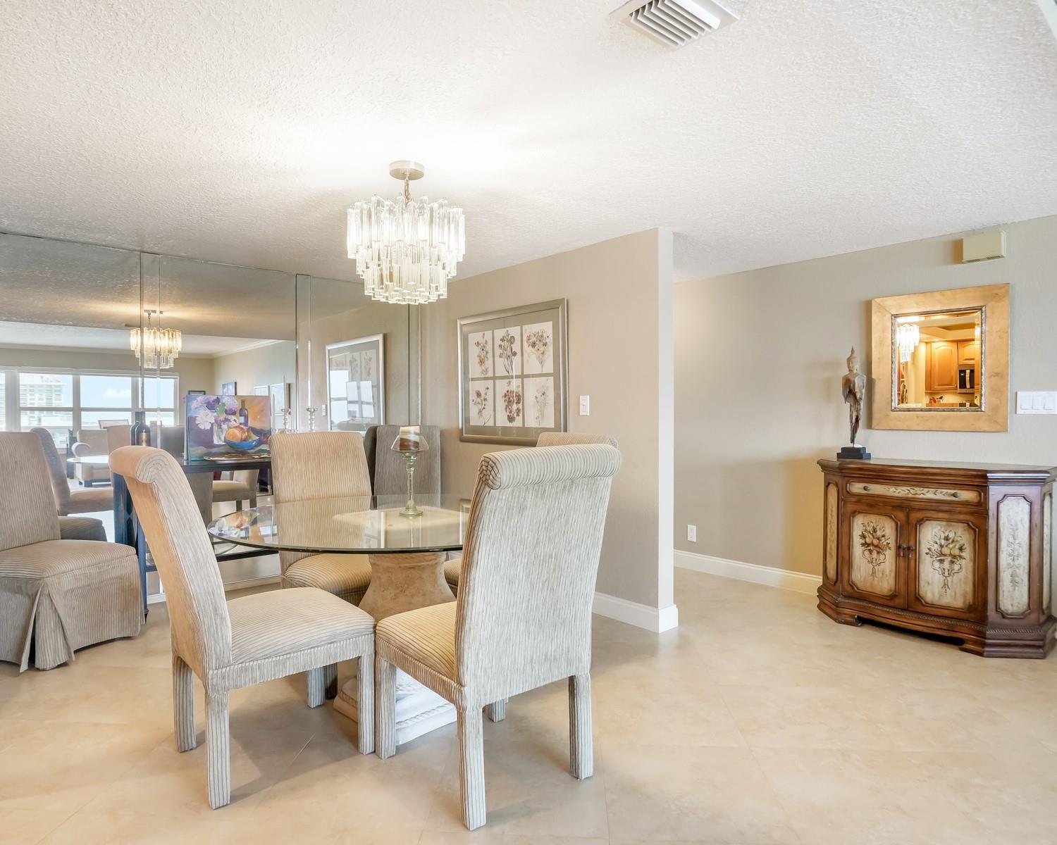 3500 Galt Ocean Dr 2216