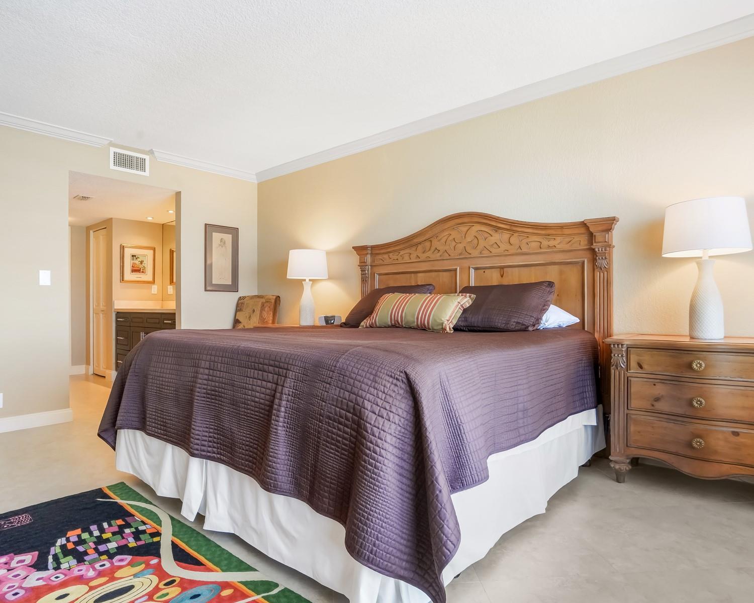 3500 Galt Ocean Dr 2216