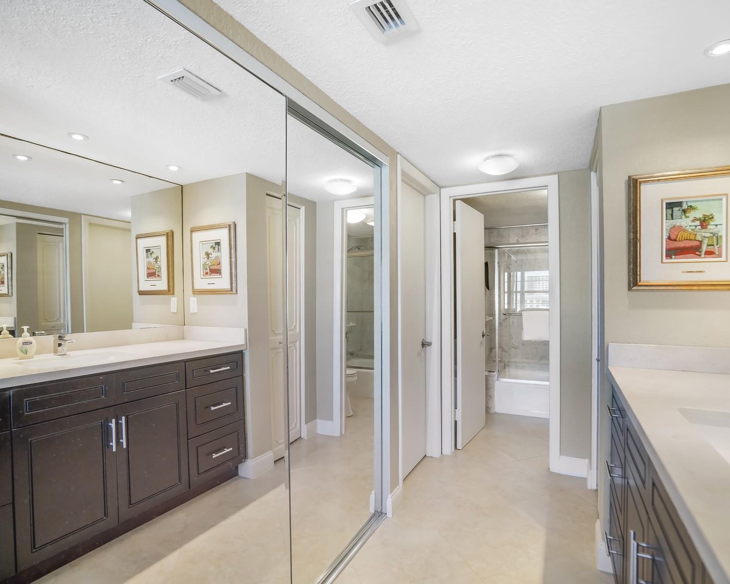 3500 Galt Ocean Dr 2216