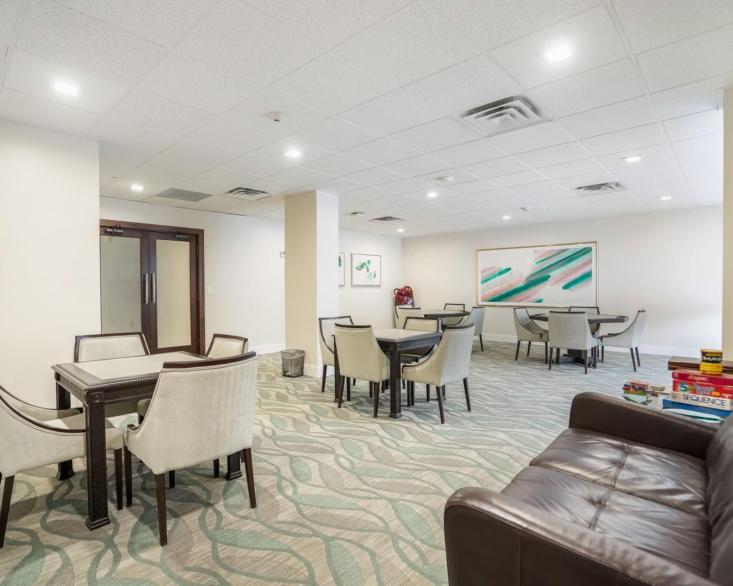 3500 Galt Ocean Dr 2216