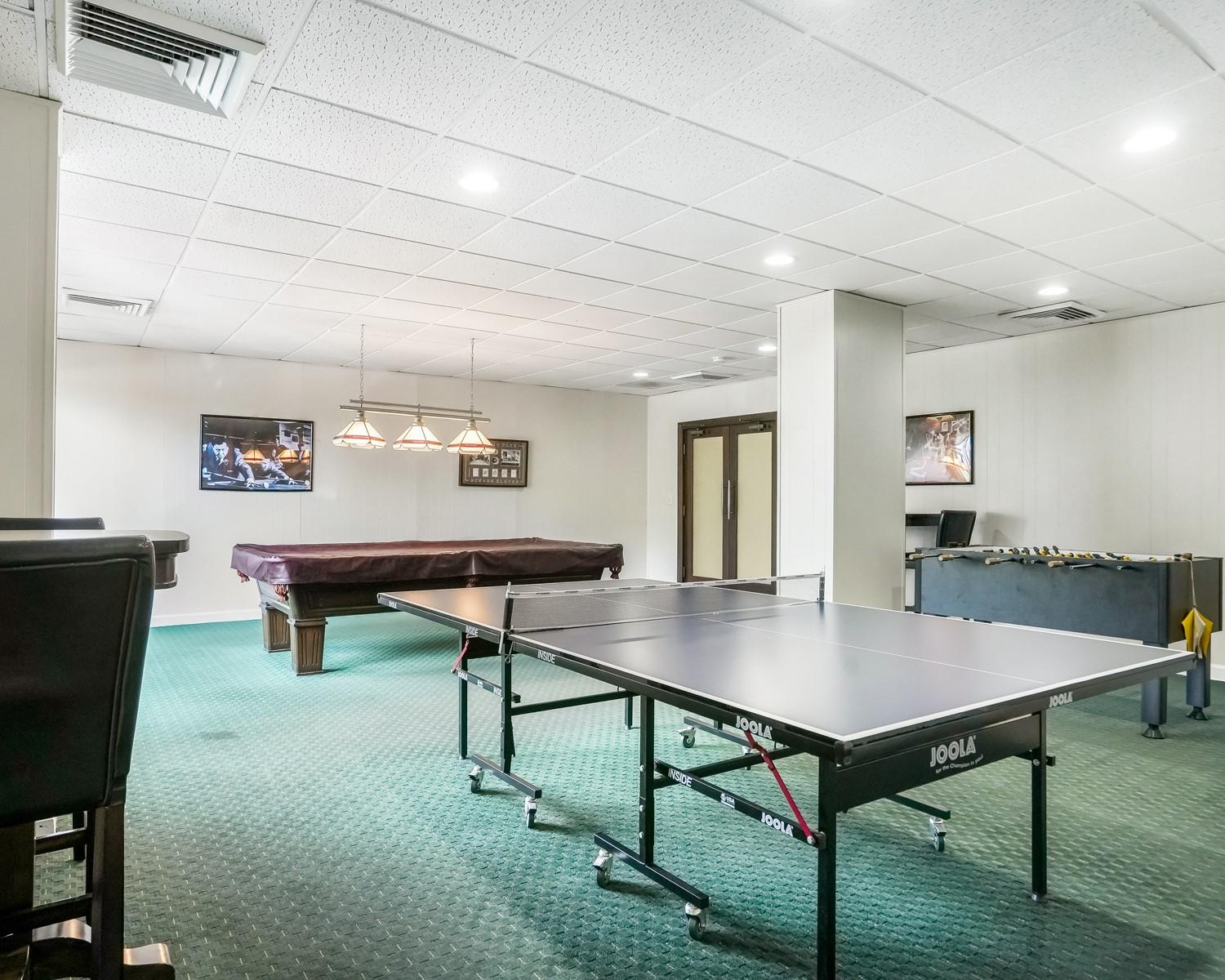 3500 Galt Ocean Dr 2216