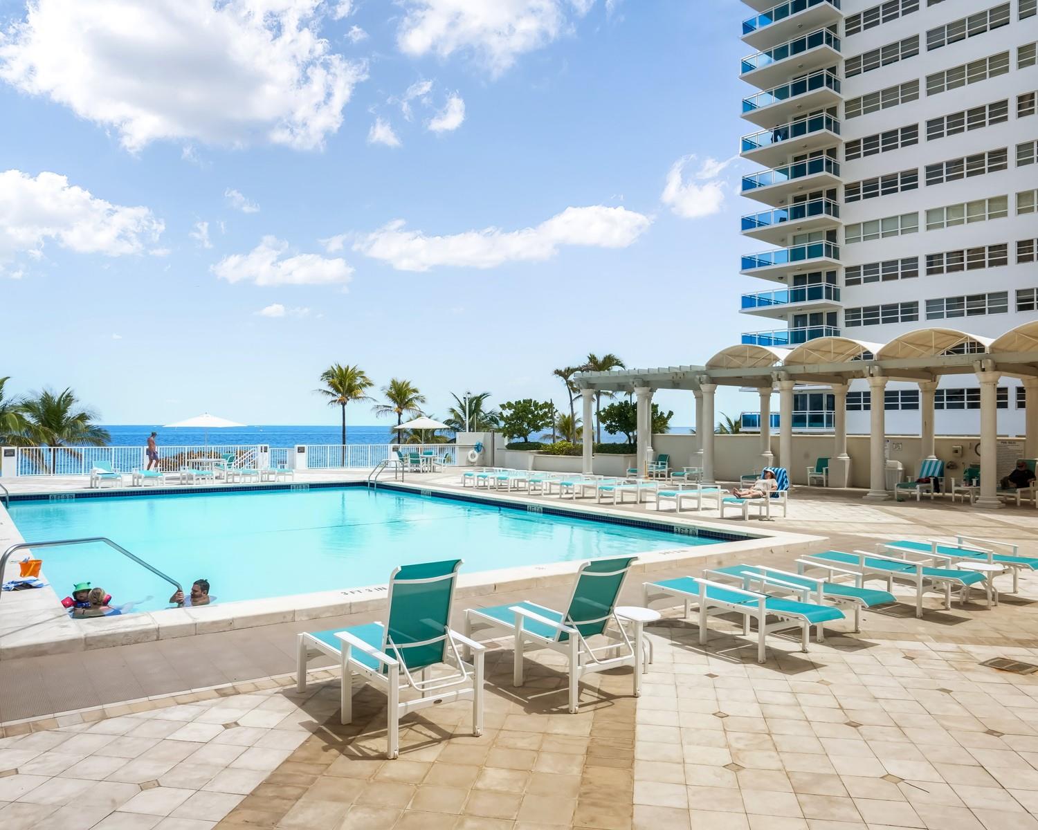 3500 Galt Ocean Dr 2216
