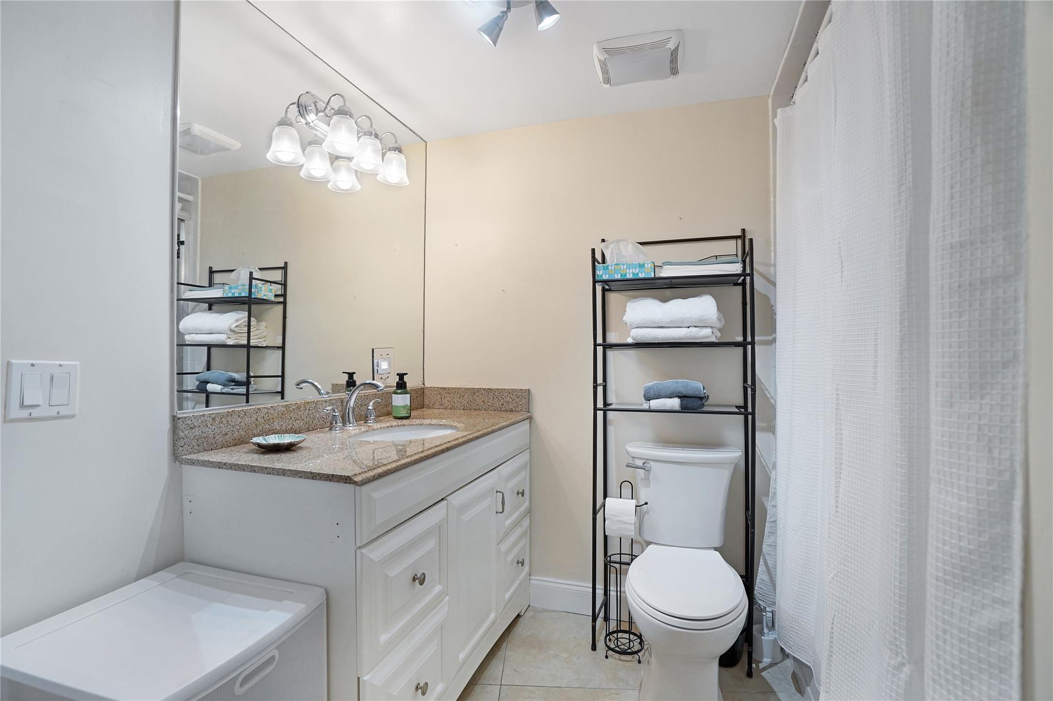3800 Galt Ocean Dr 609
