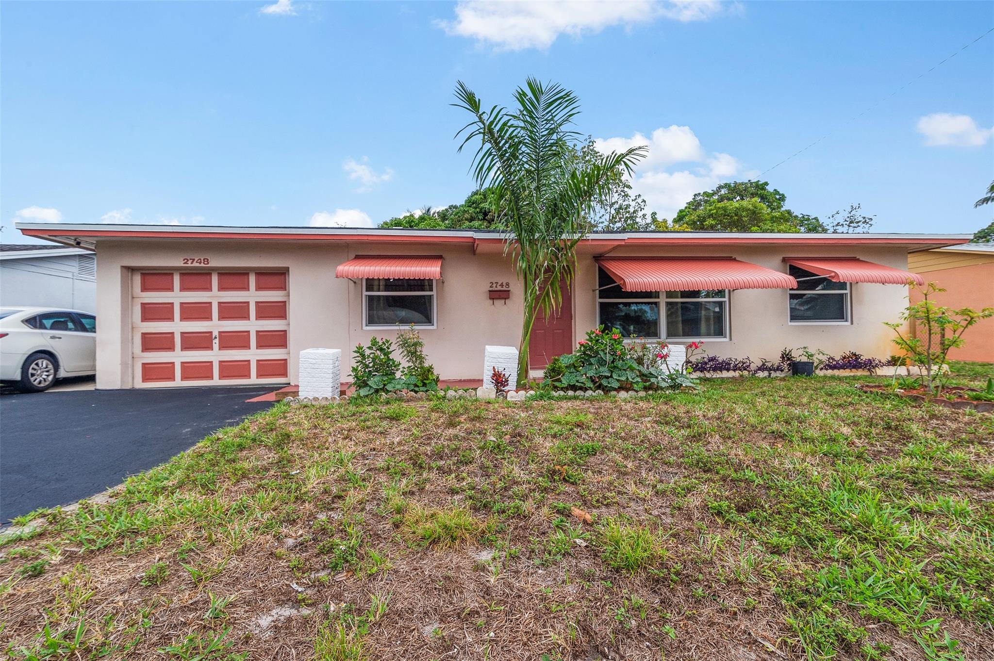2748 35th Ter, Lauderdale Lakes, Florida 33311