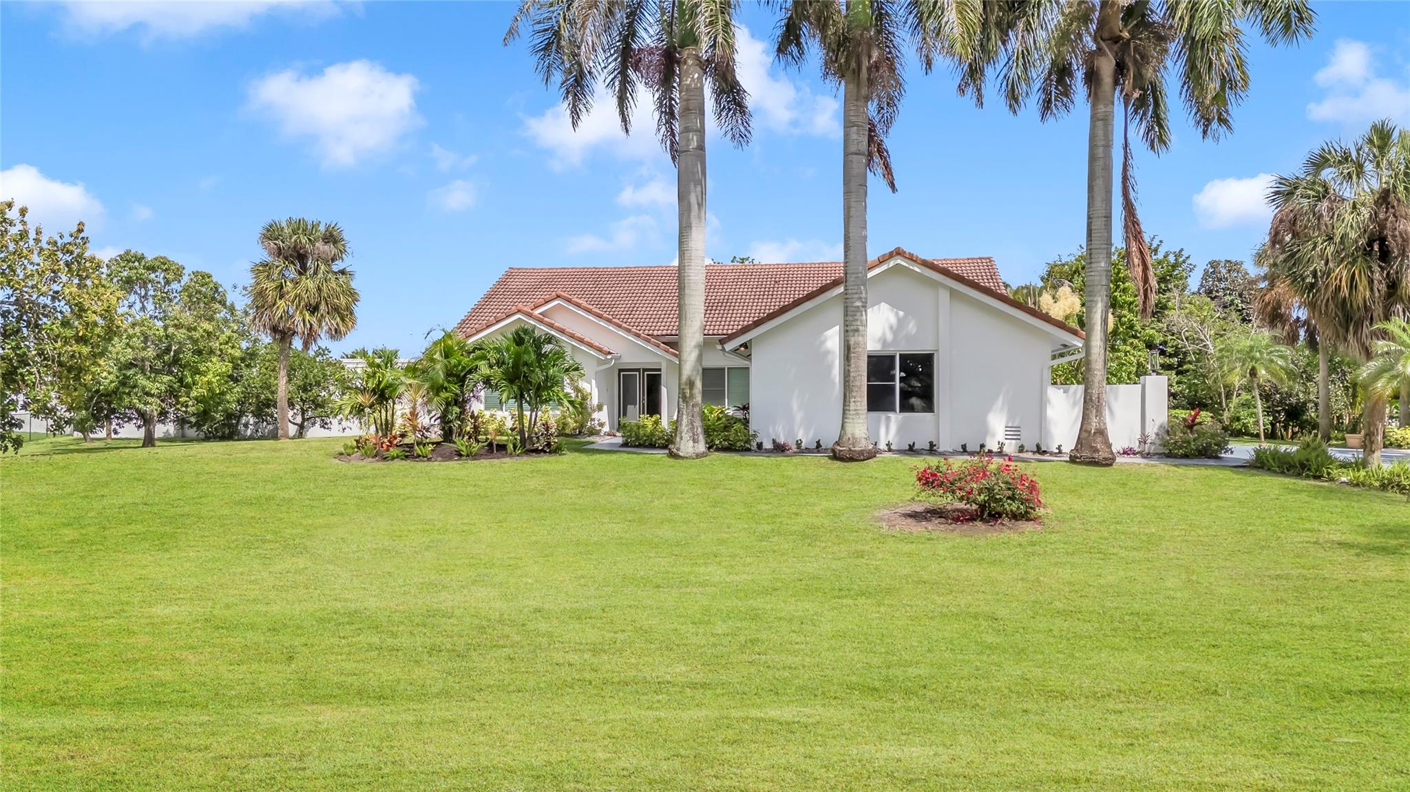8410 Sawpine Rd, Delray Beach, Florida 33446