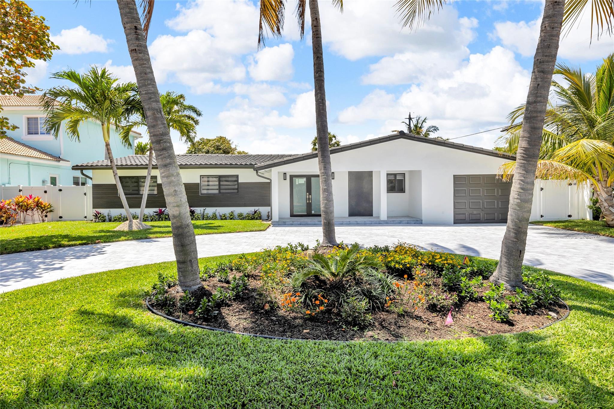 3231 27th Ter, Lighthouse Point, Florida 33064