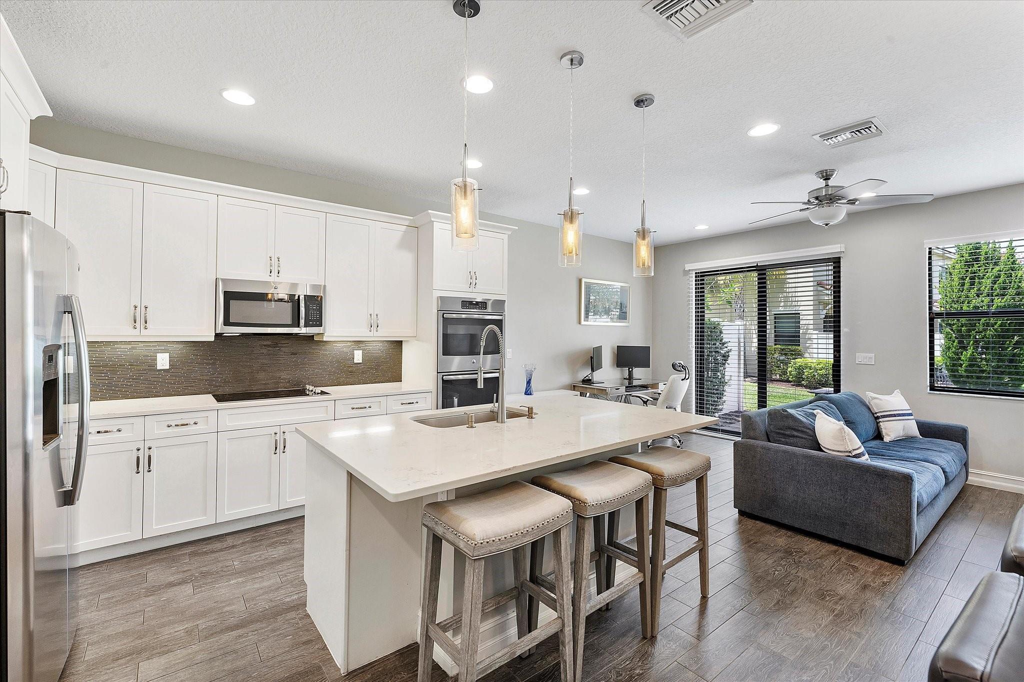 House for Sale in Boca Raton, FL