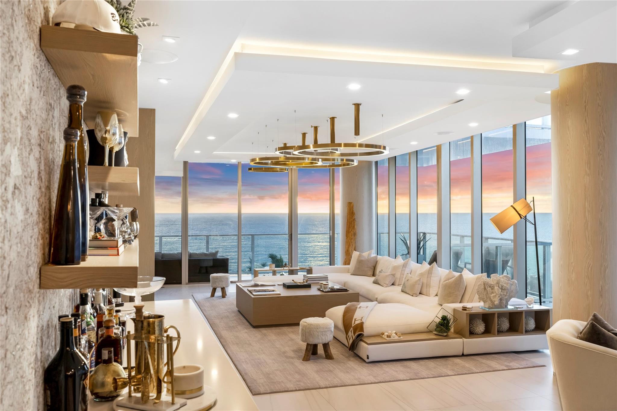 Condo for Rent in Fort Lauderdale, FL