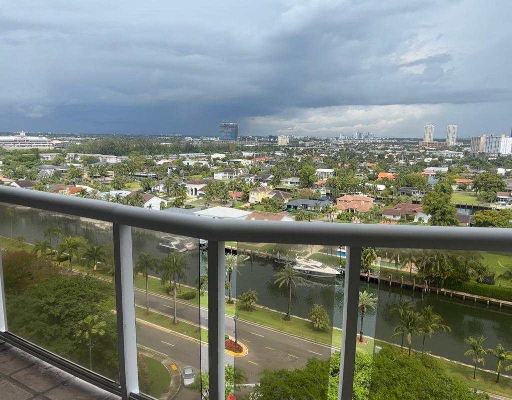 3640 Yacht Club Dr Unit 1501, Aventura, Florida 33180