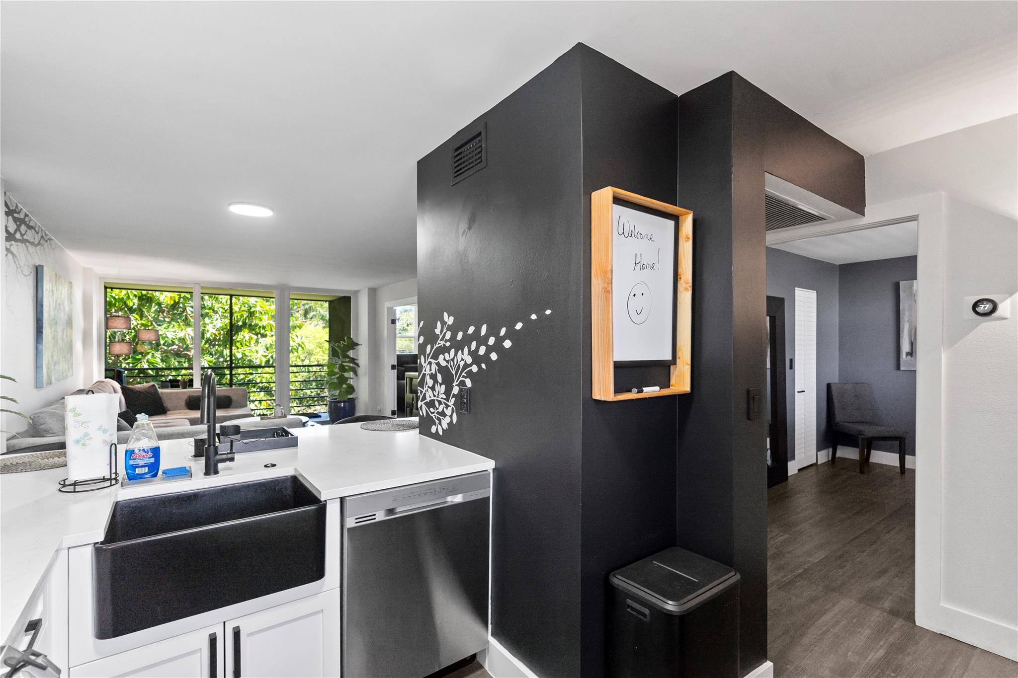 104 Royal Park Dr 4H