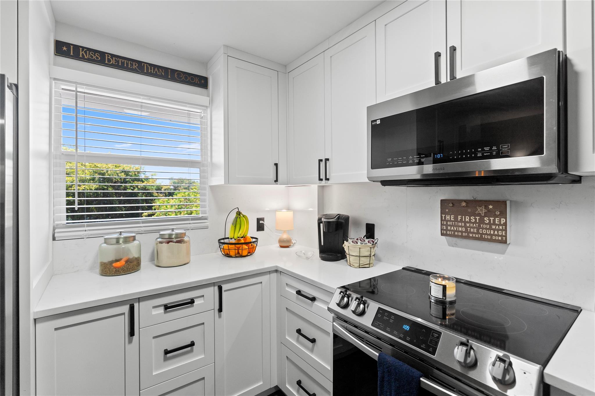 104 Royal Park Dr 4H
