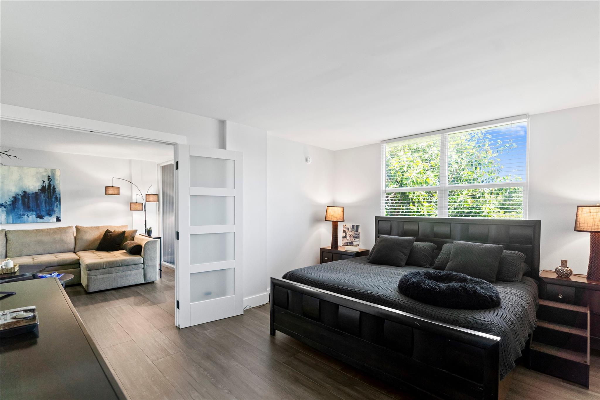 104 Royal Park Dr 4H