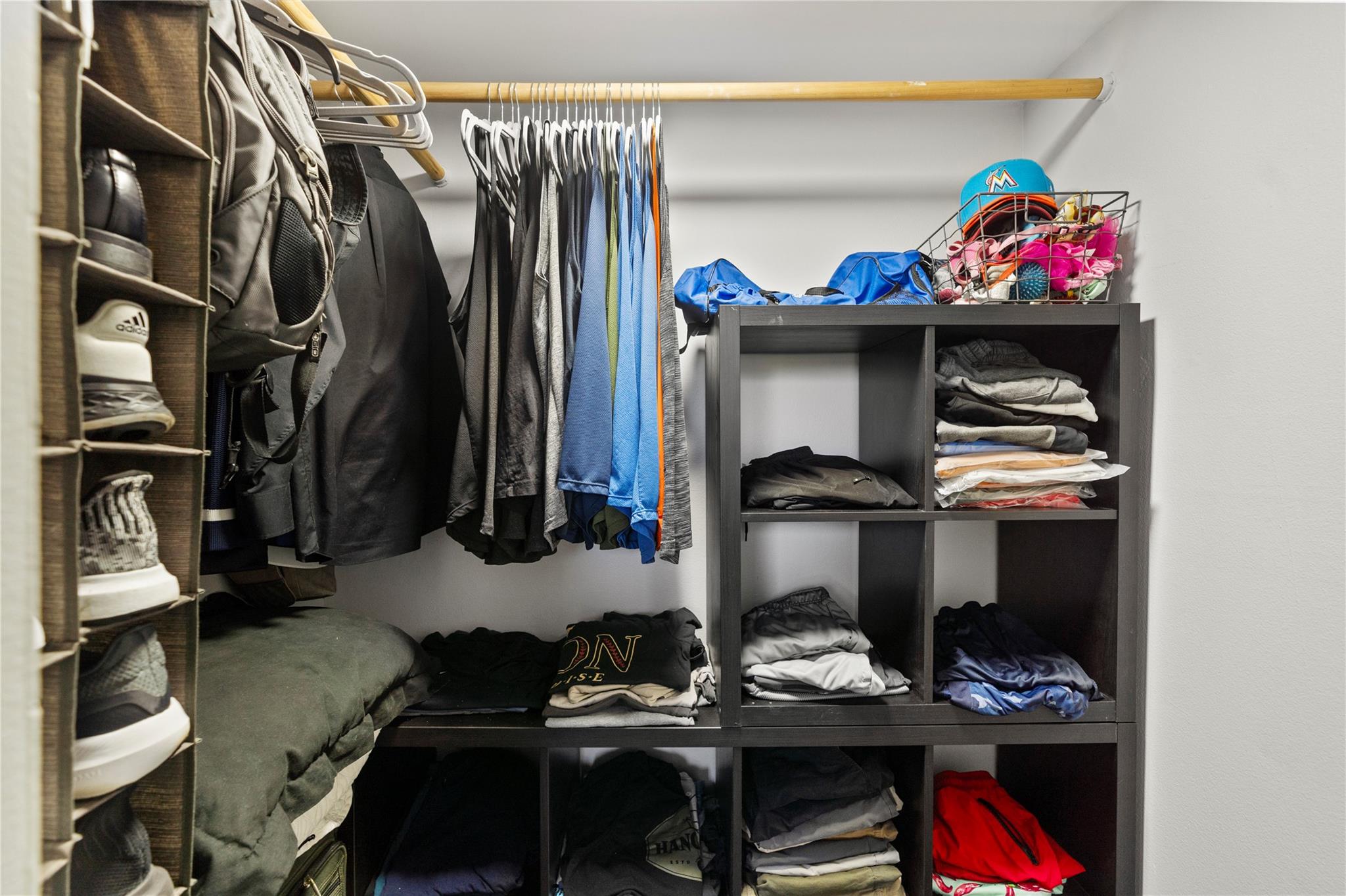 104 Royal Park Dr 4H