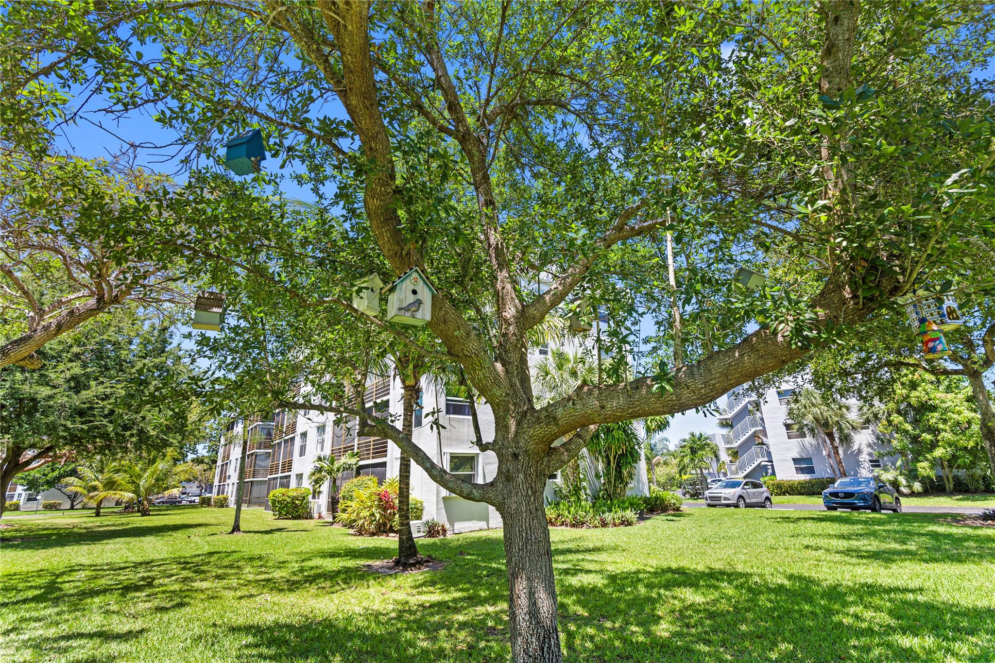 104 Royal Park Dr 4H