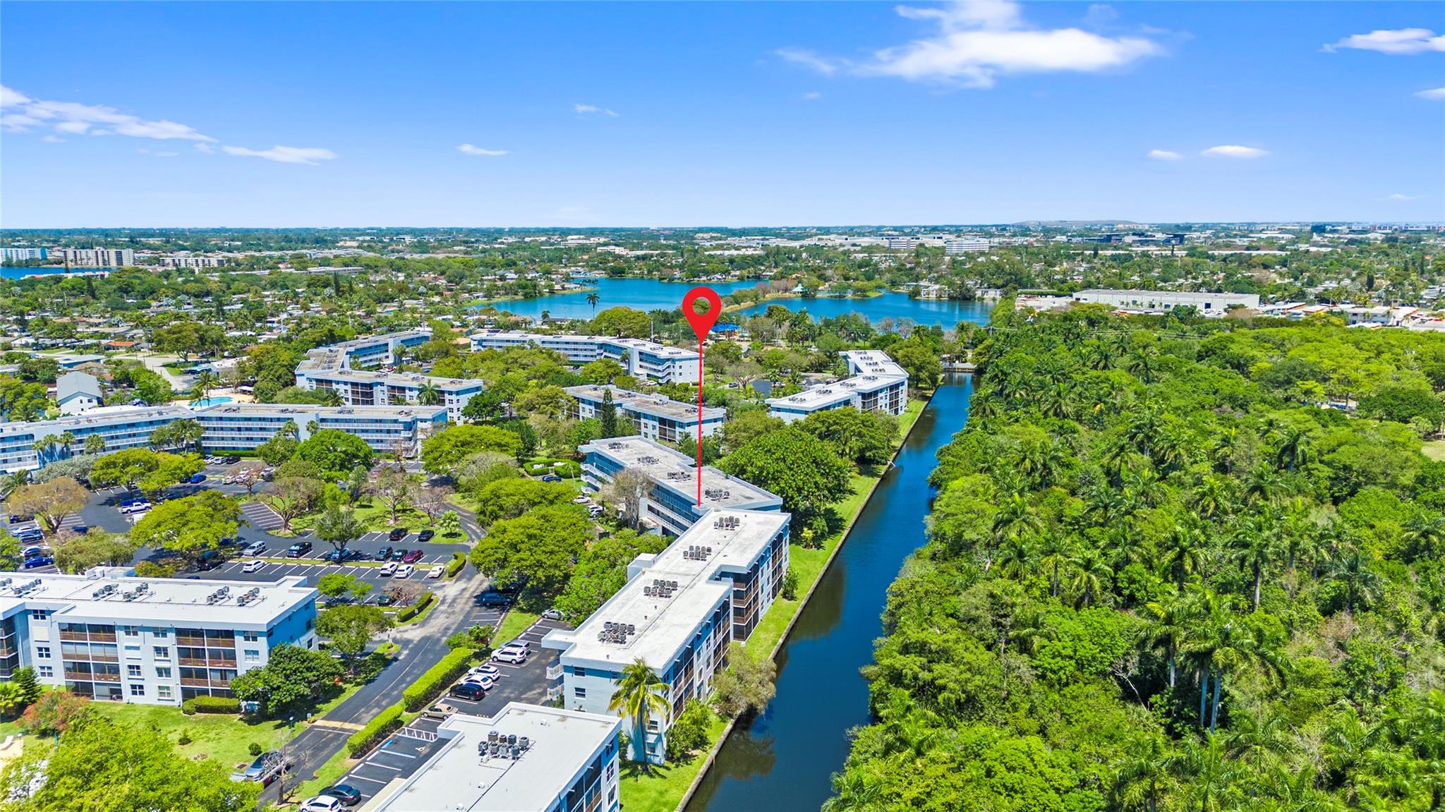 104 Royal Park Dr 4H