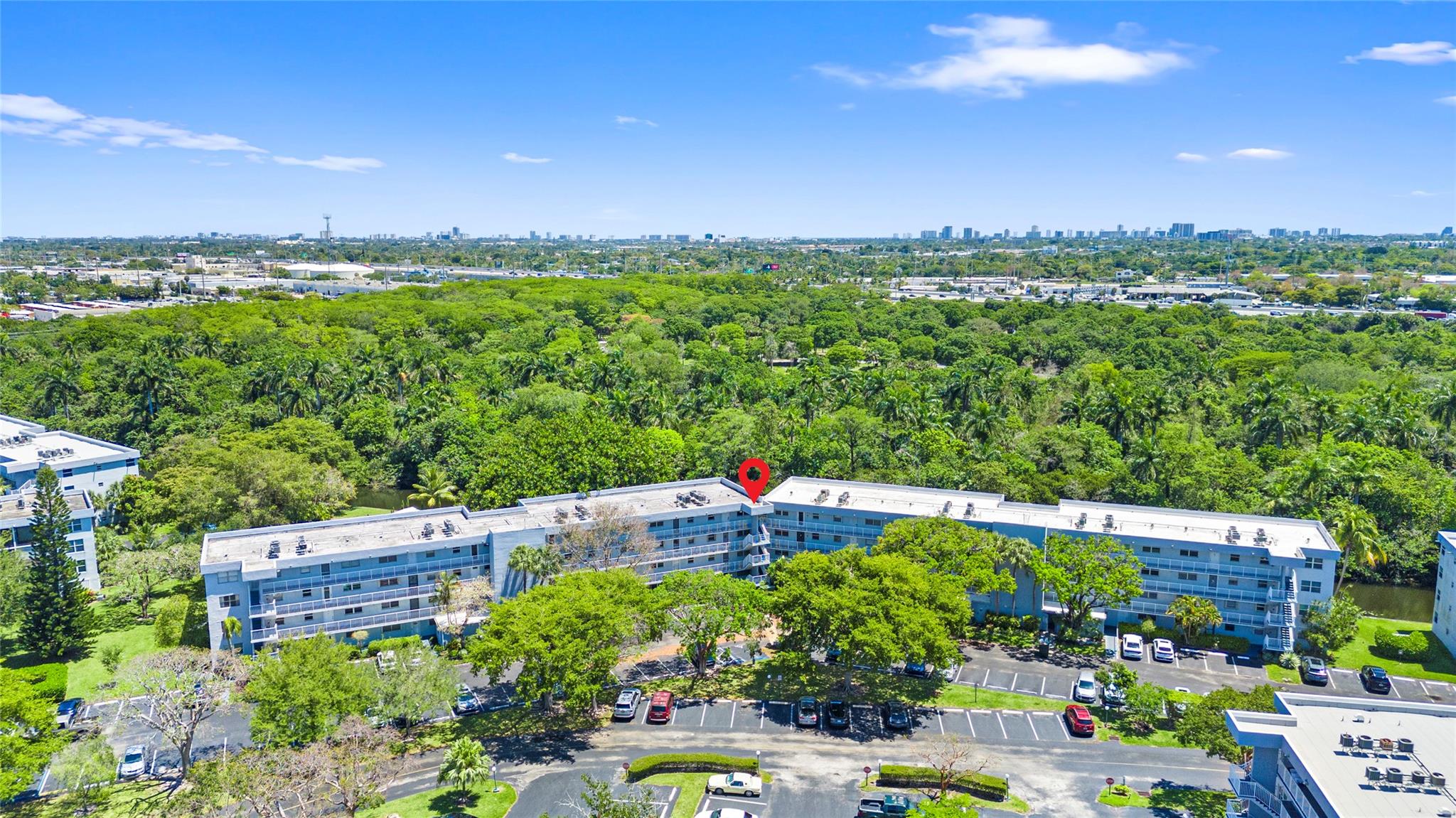 104 Royal Park Dr 4H