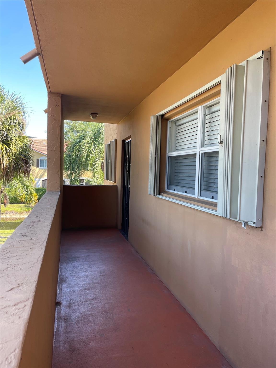 1891 81 AVE Unit 201, North Lauderdale, Florida 33068