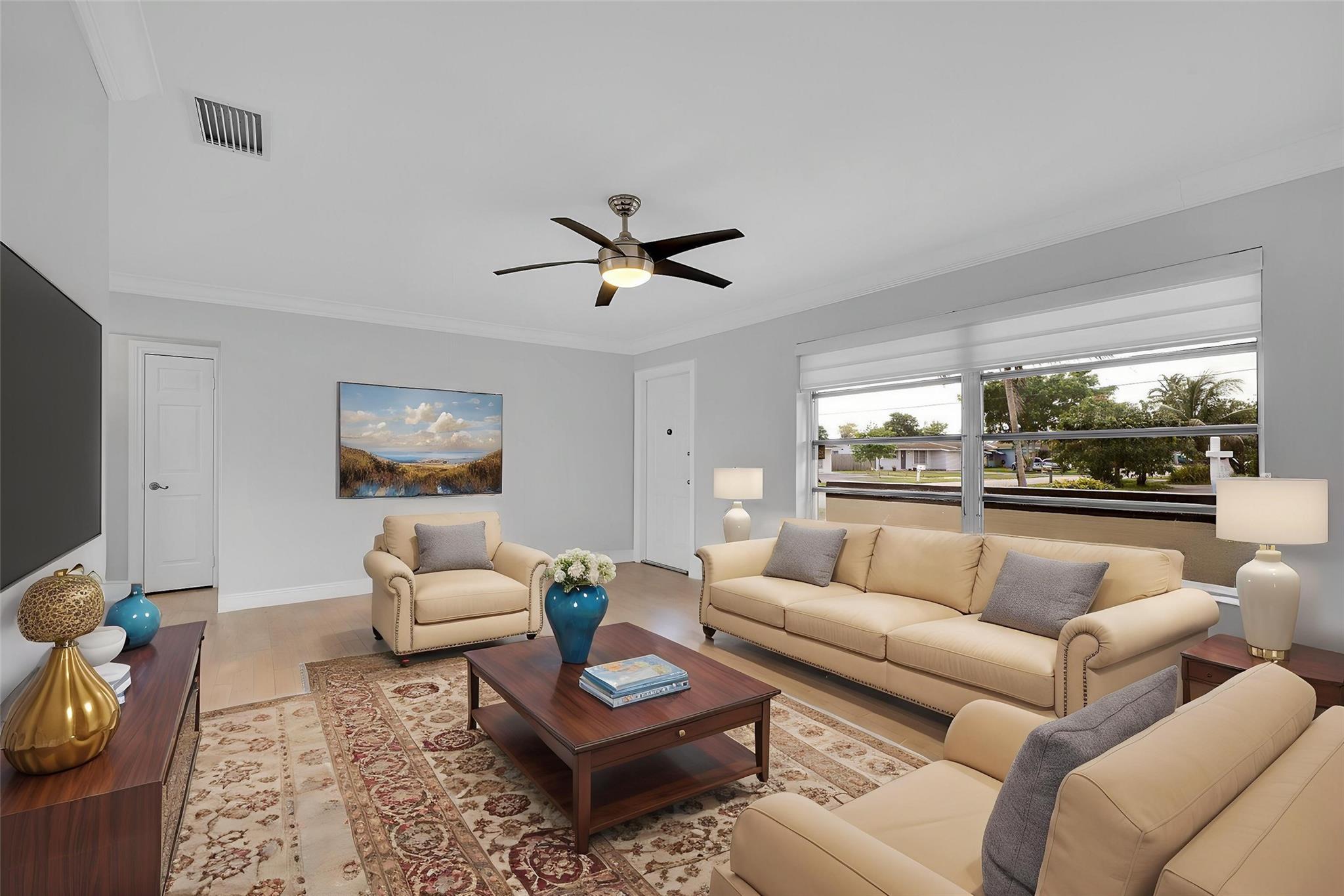 2510 94th Ter, Sunrise, Florida 33322