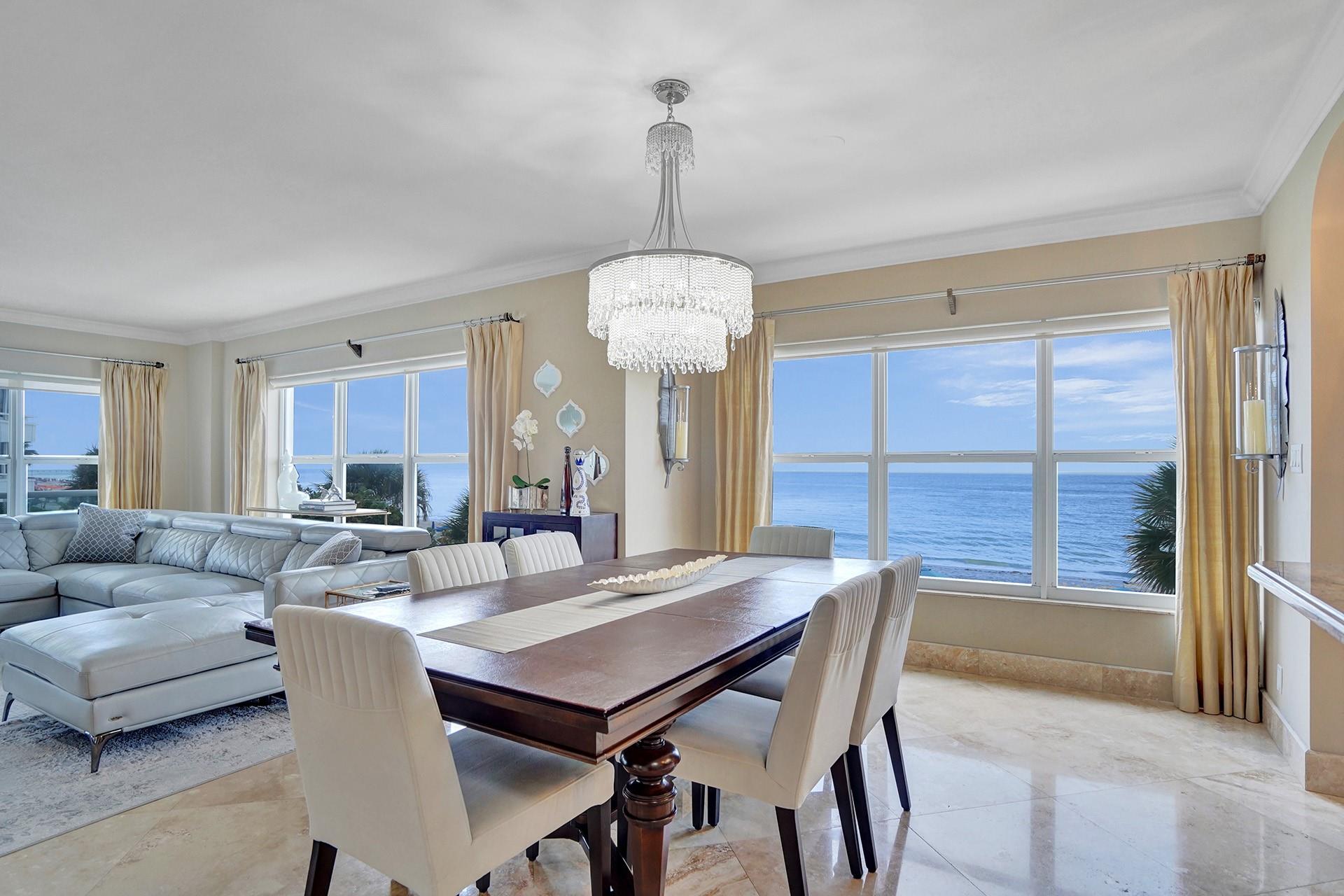 3550 Galt Ocean Dr 211
