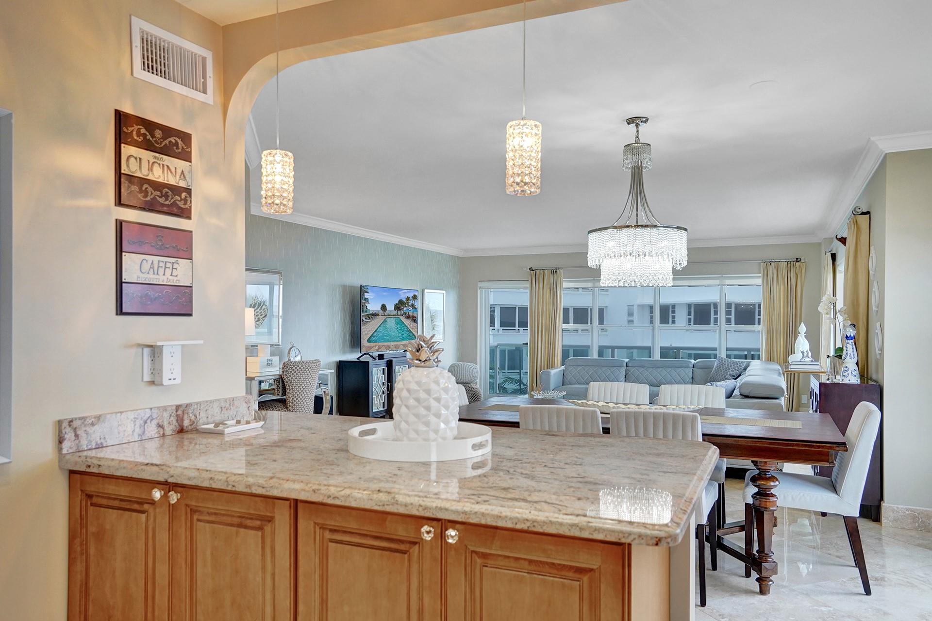 3550 Galt Ocean Dr 211