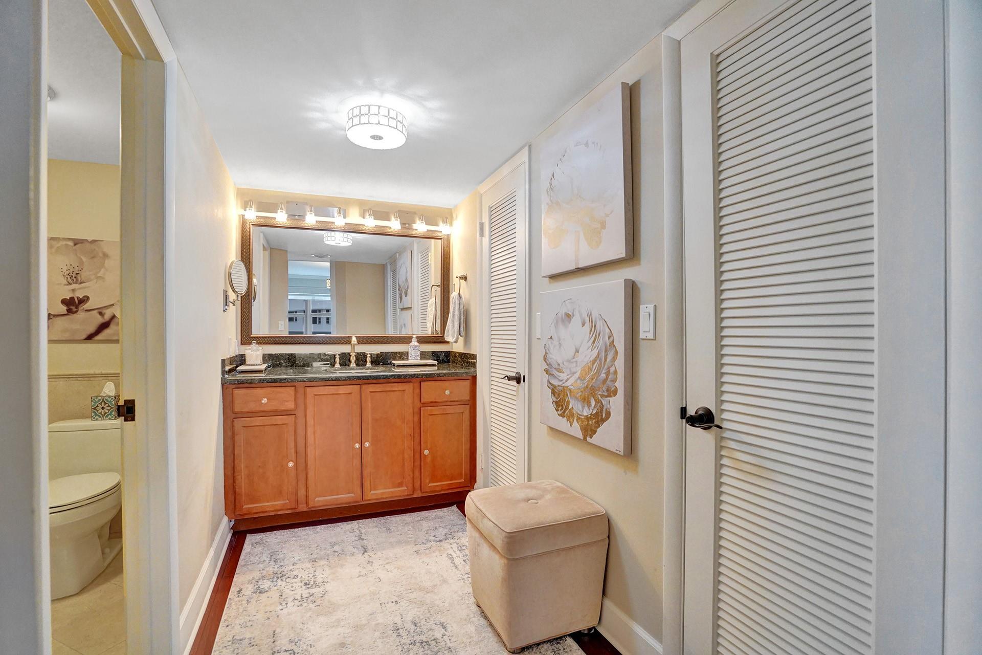 3550 Galt Ocean Dr 211