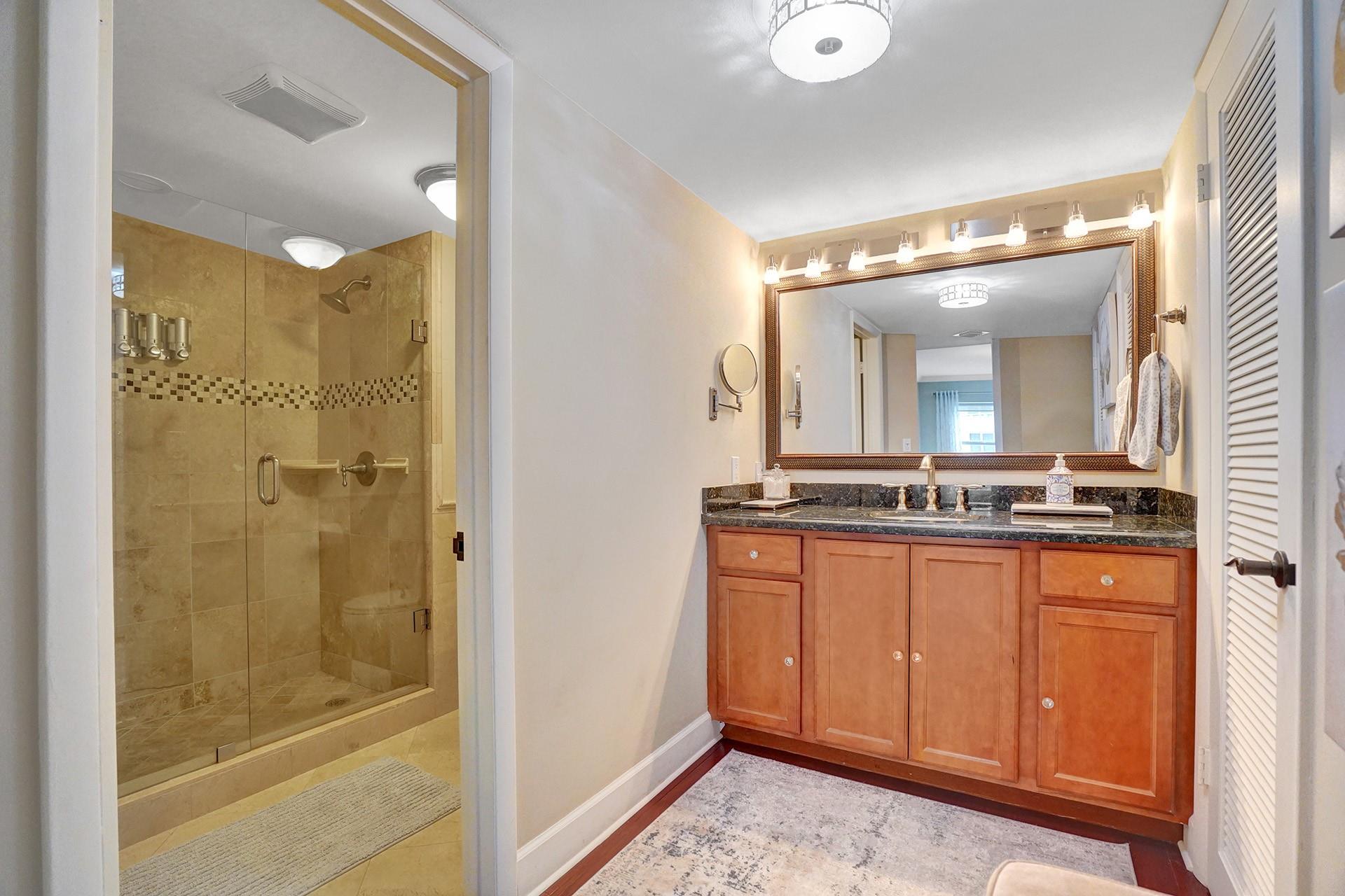 3550 Galt Ocean Dr 211