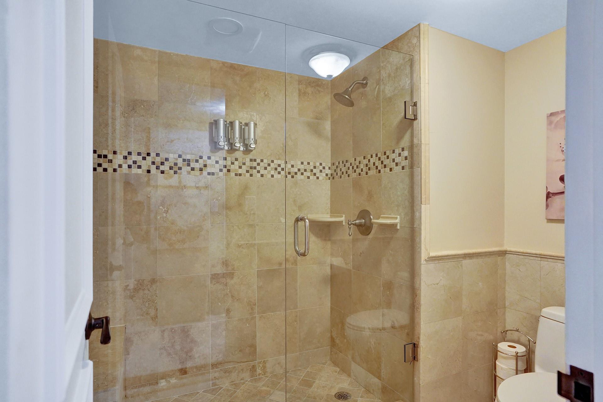 3550 Galt Ocean Dr 211