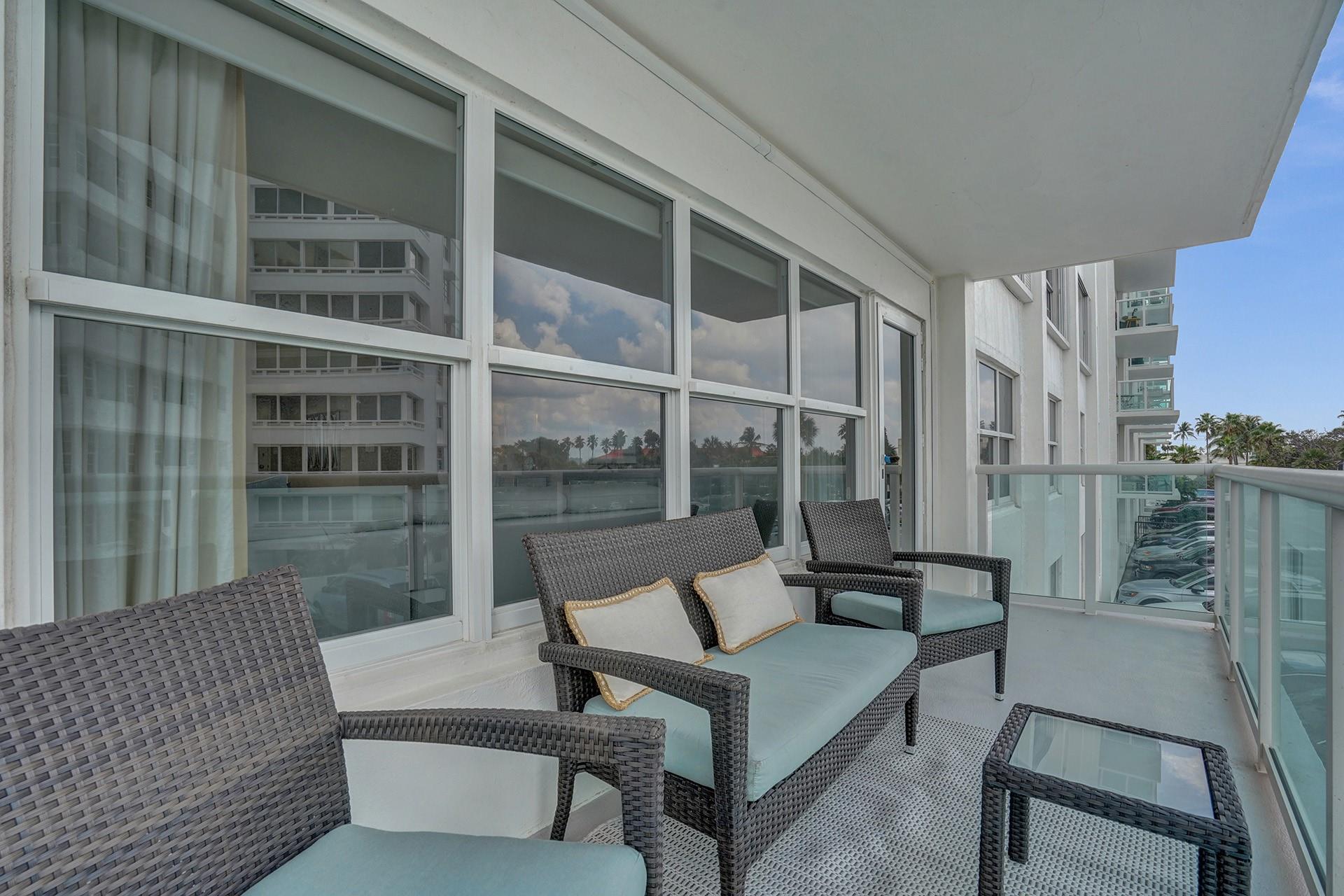 3550 Galt Ocean Dr 211