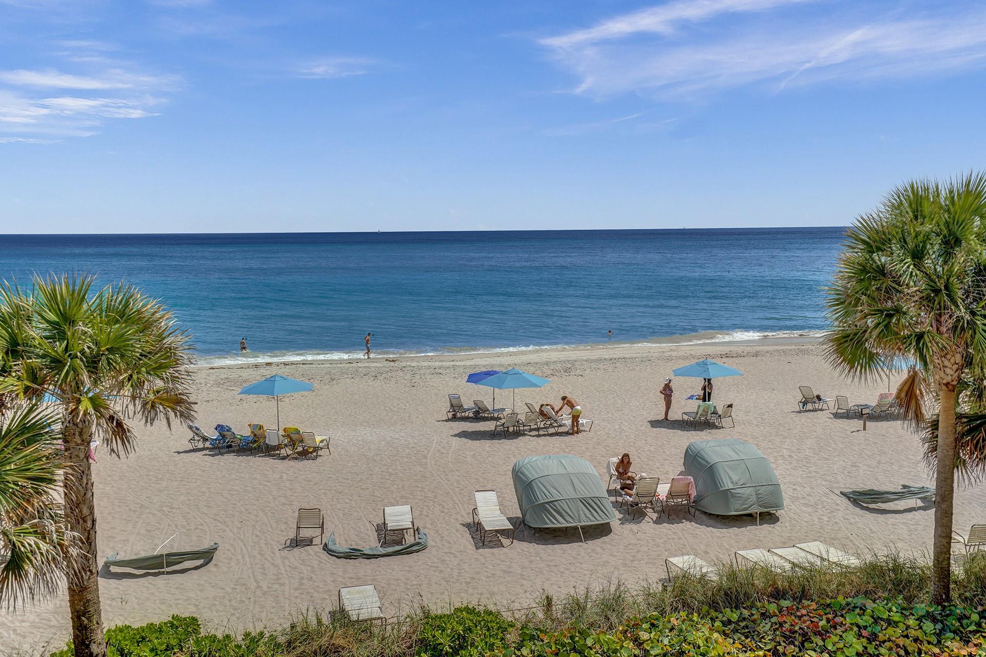 3550 Galt Ocean Dr 211