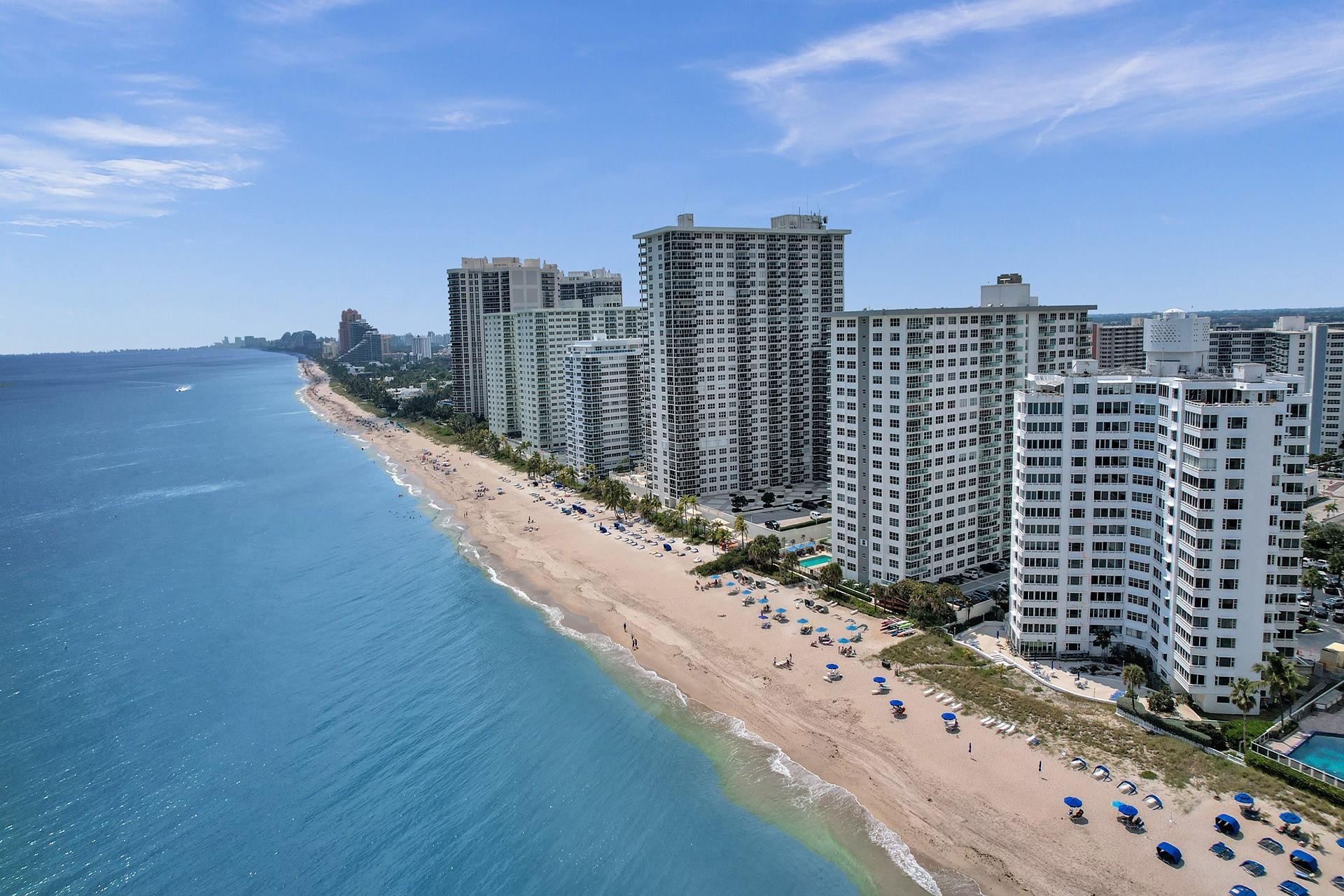 3550 Galt Ocean Dr 211