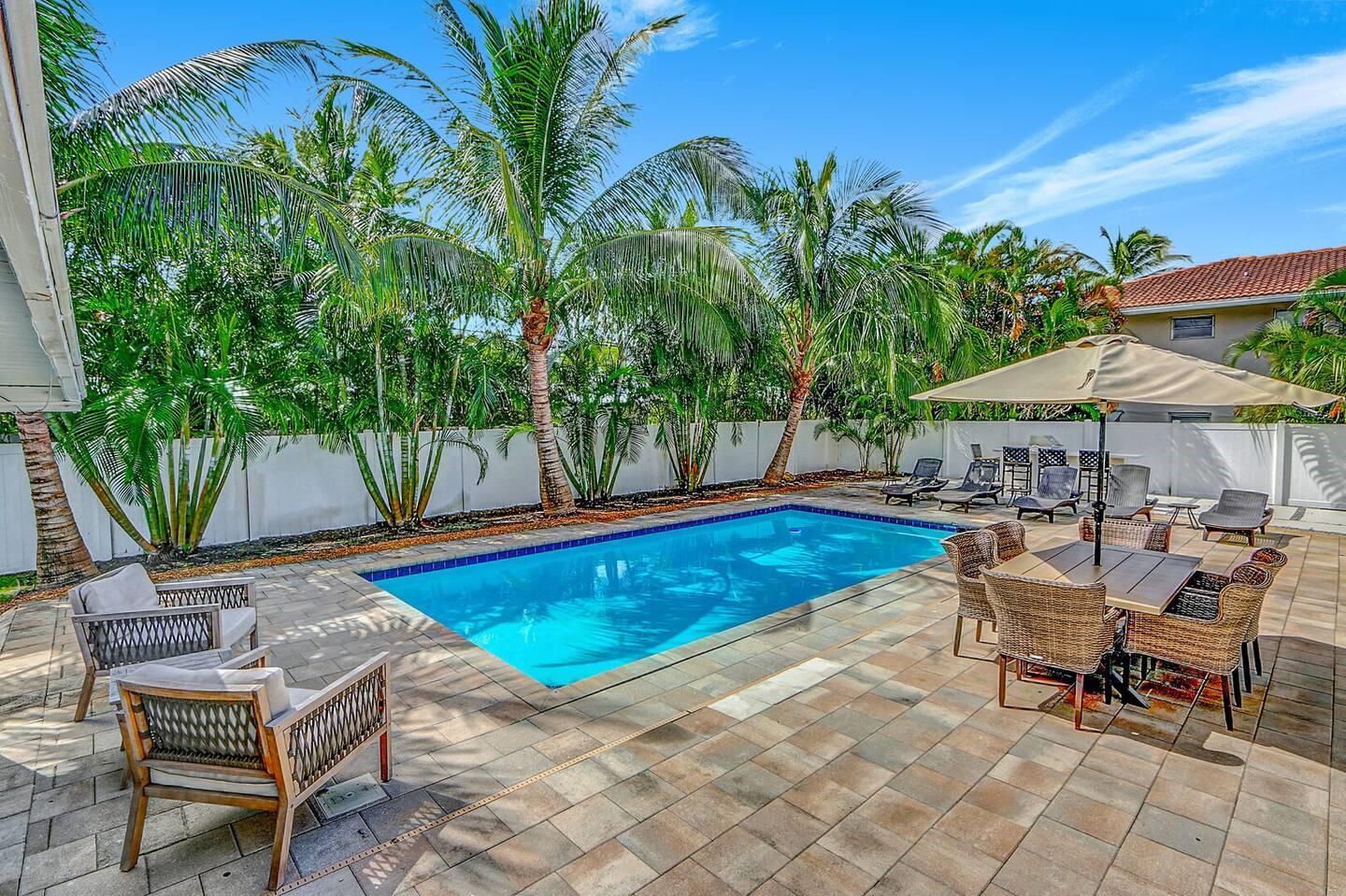 featured image of property