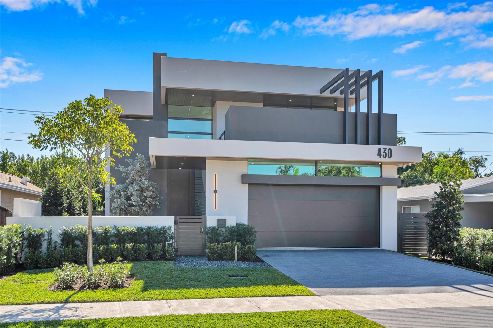 430 21st Ct, Wilton Manors, Florida 33305