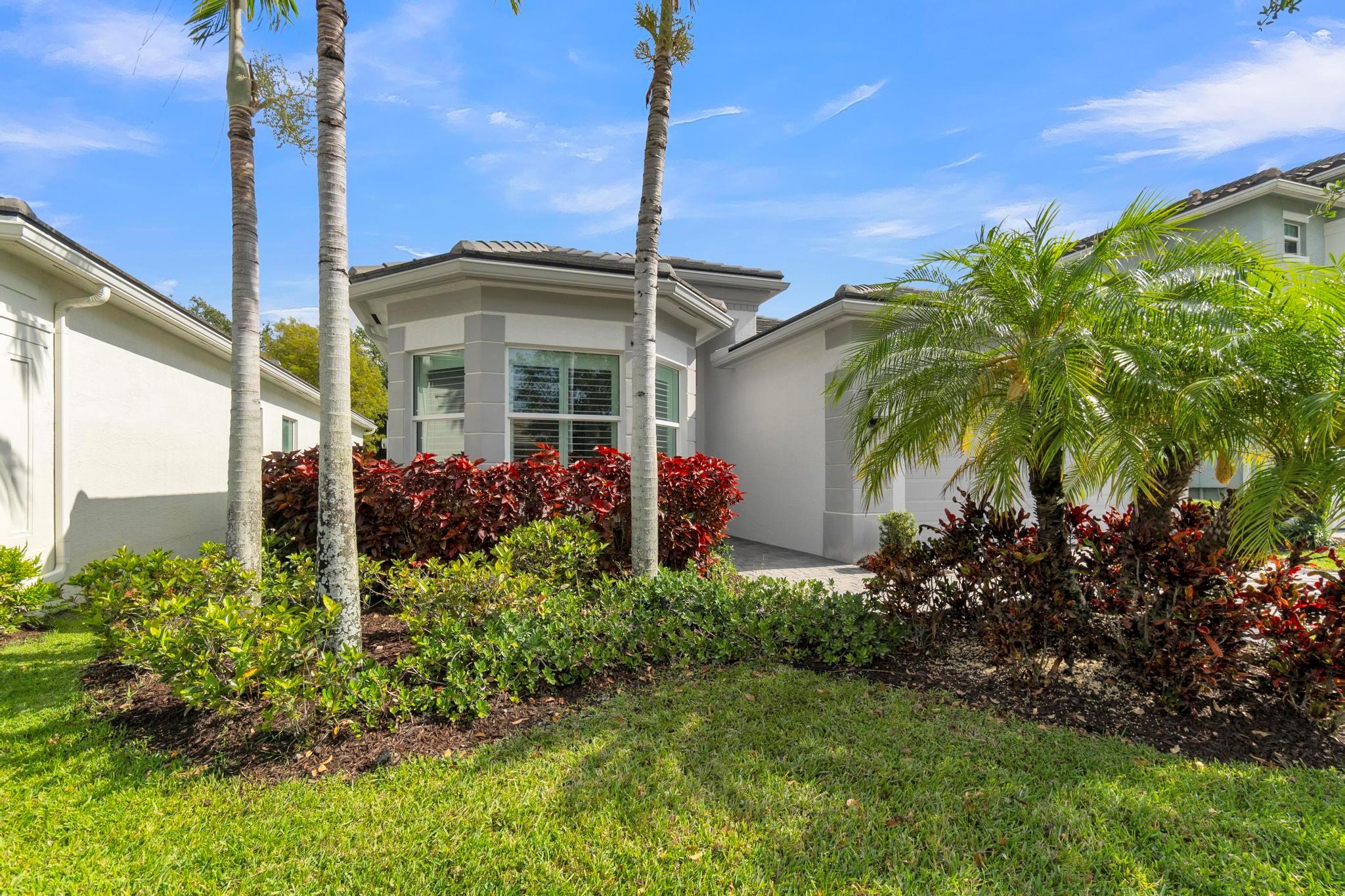 9739 Salty Bay Dr